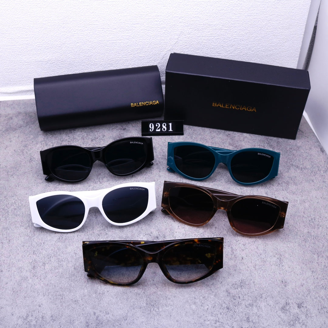 74J164T  fashion Sunglasses