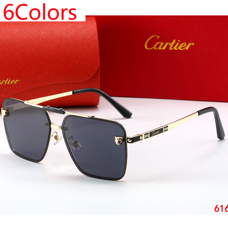 74K225T  fashion Sunglasses