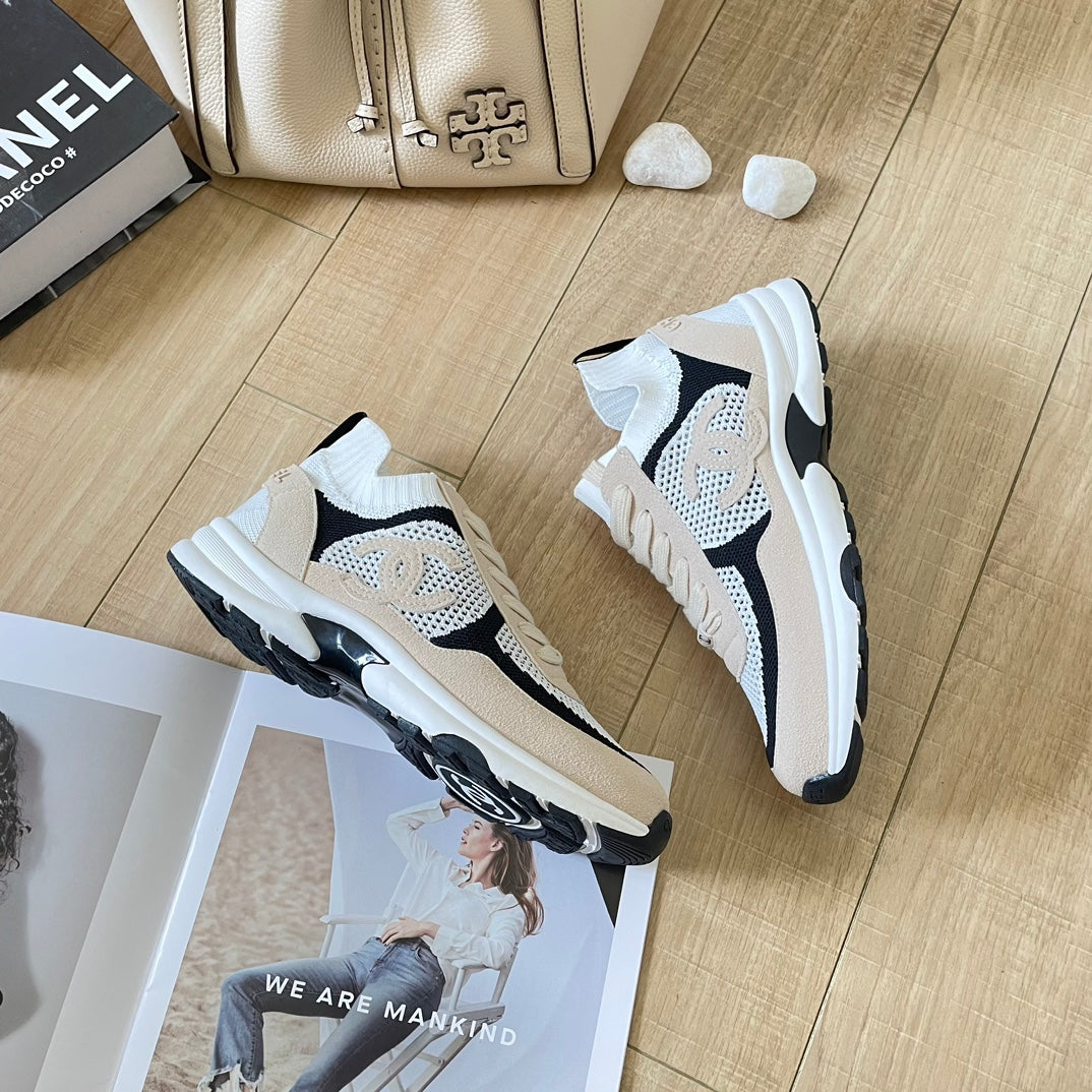 1YC63Z  1：1High quality casual shoes