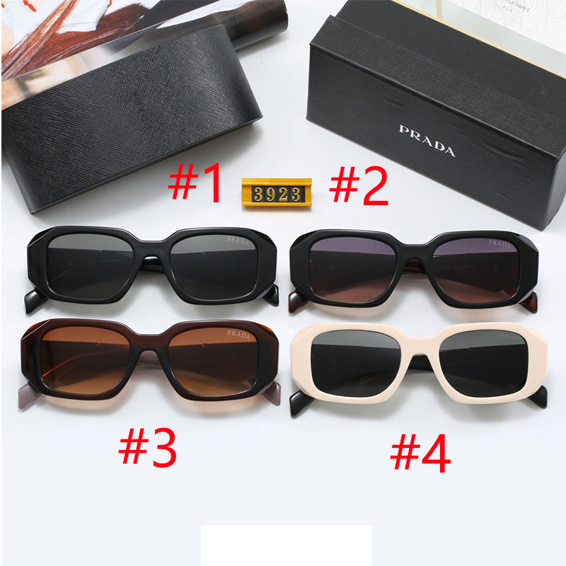 74PD192T  fashion Sunglasses