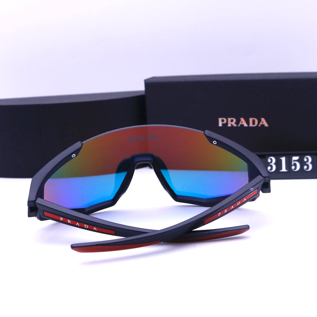 74PD34T  fashion Sunglasses