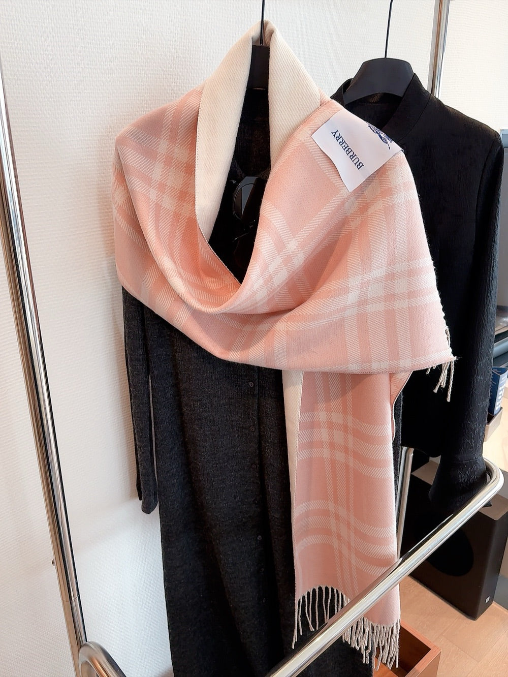 14R448W　 Fashion scarves