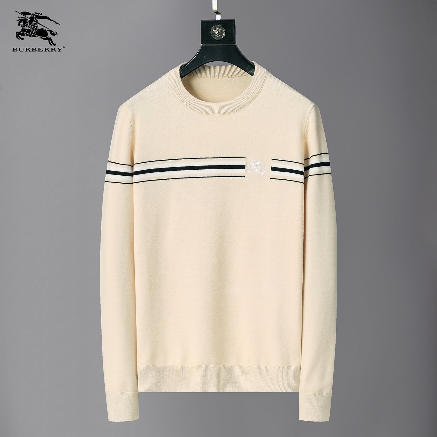 14R480U  fashion   Sweaters