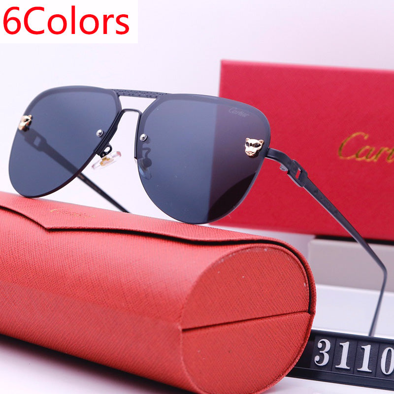 74K315T fashion Sunglasses