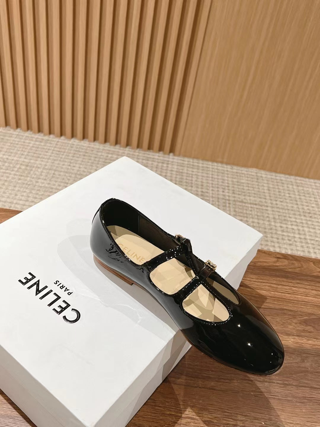 14CL124Z  fashion  Casual shoes