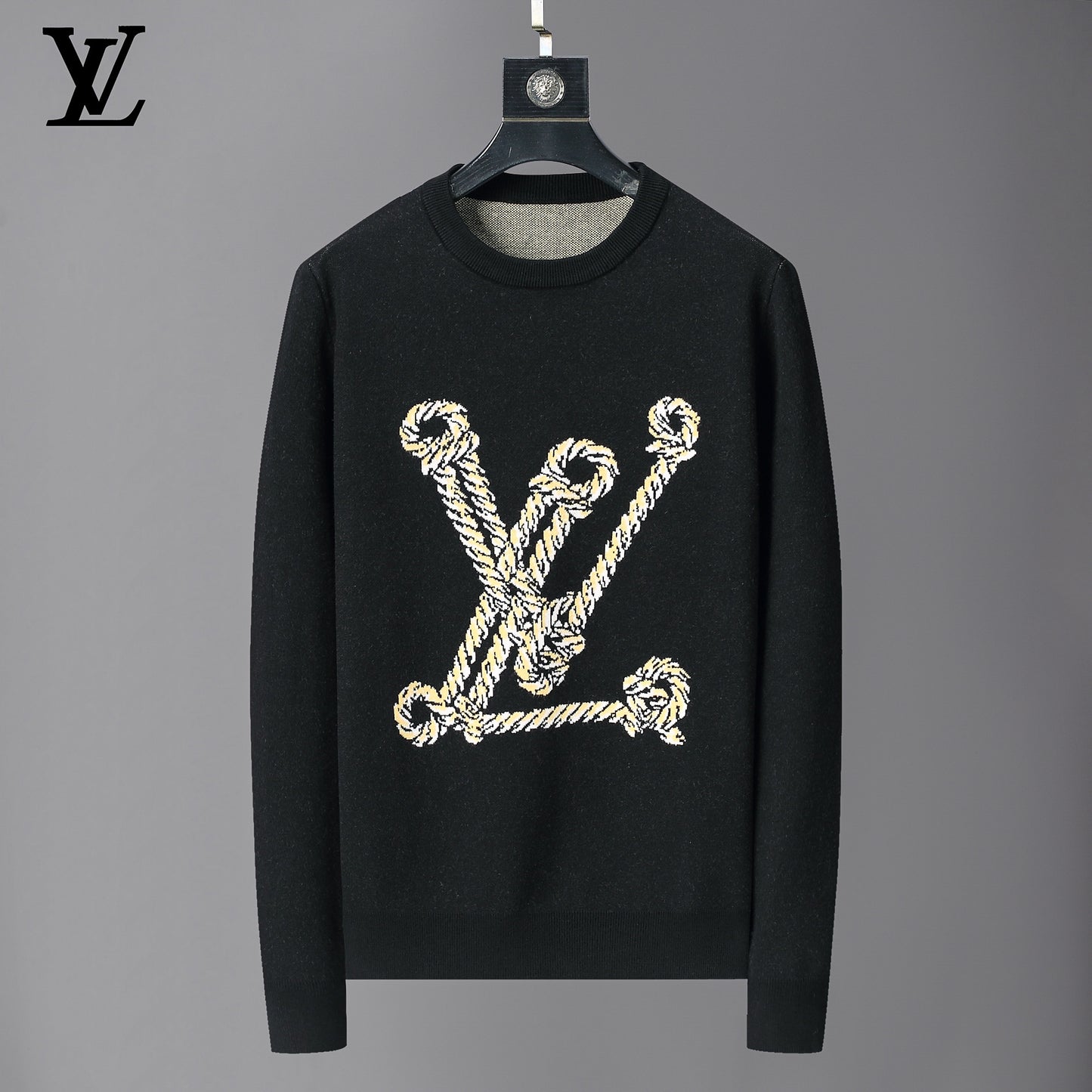 14E481U  fashion   Sweaters