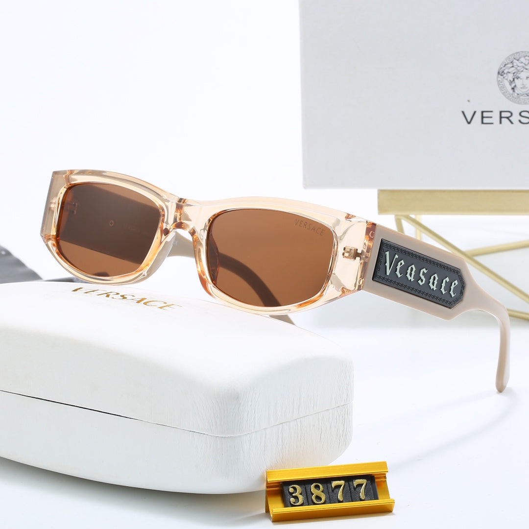 74V67T  fashion Sunglasses