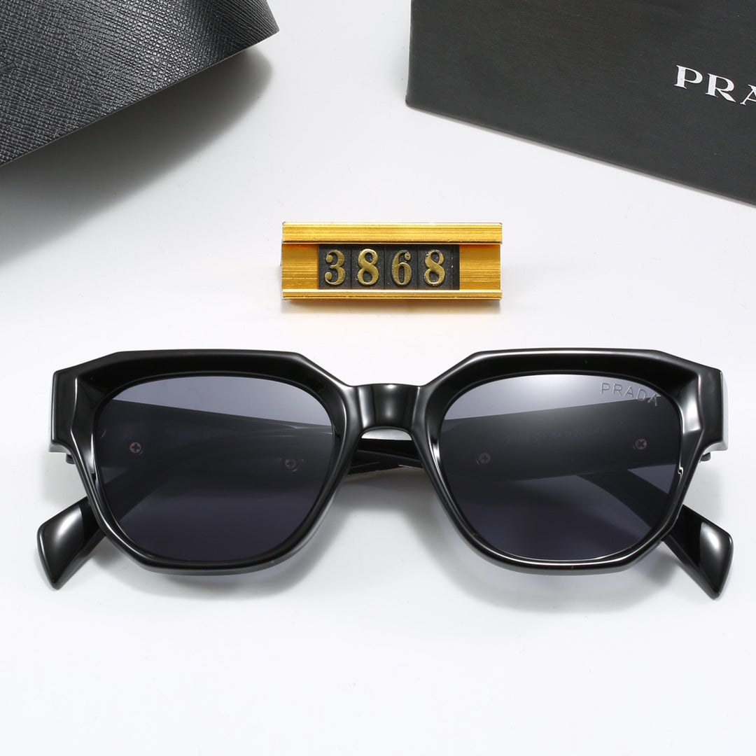 74PD101T  fashion Sunglasses