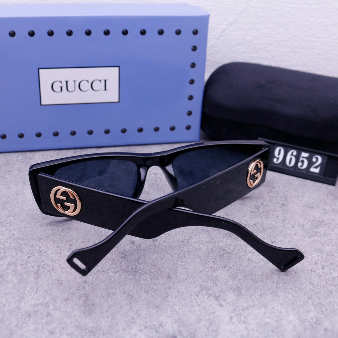 74B150T  fashion Sunglasses