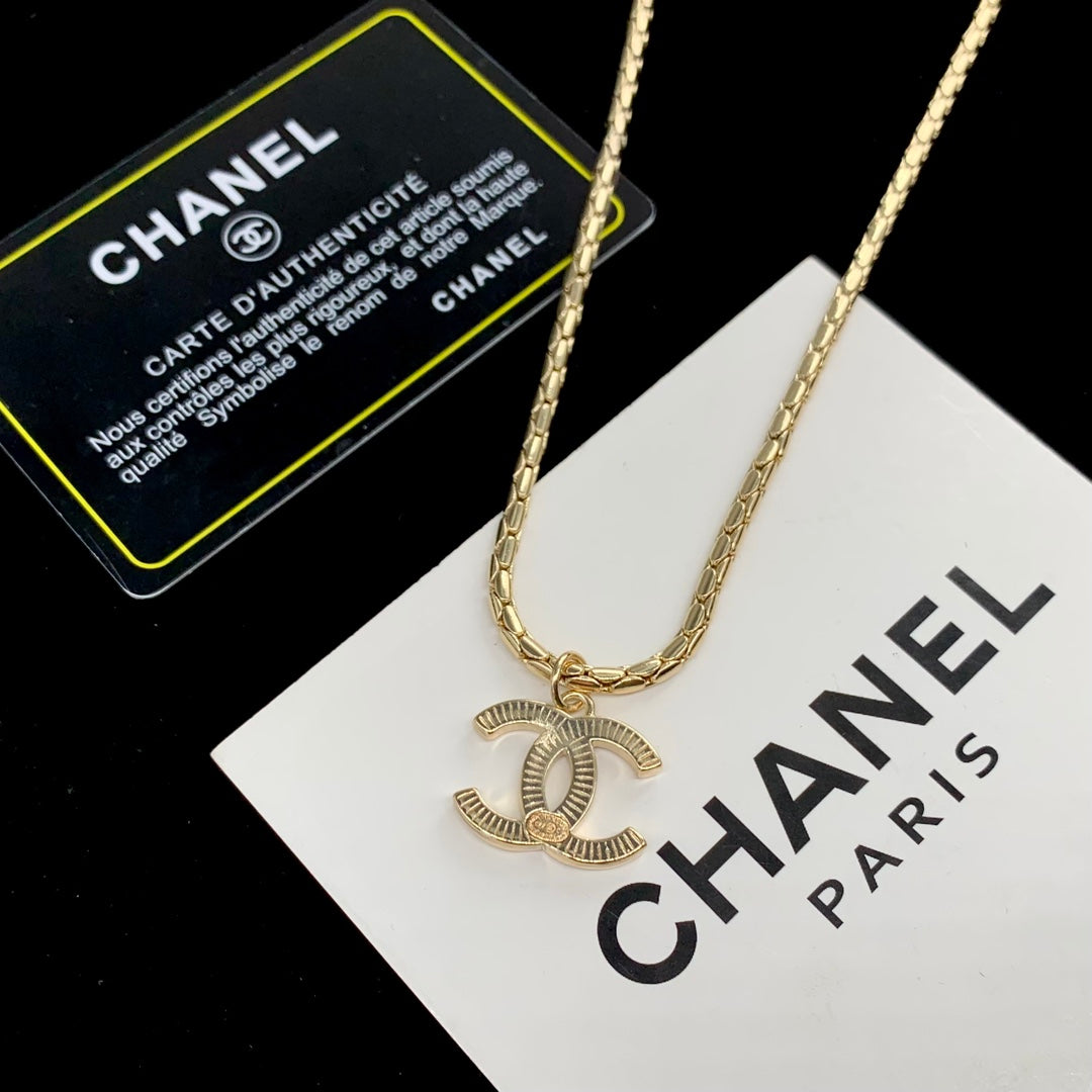 1NC96X Fashionable high -quality necklace