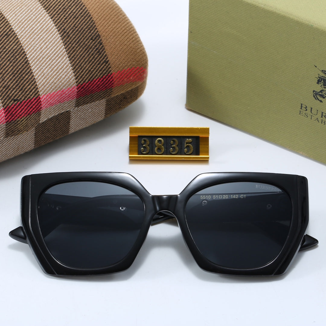 74R175T  fashion Sunglasses