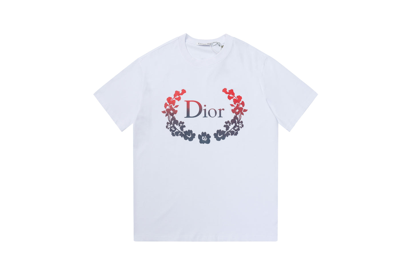 14D102U   fashion  T-shirts