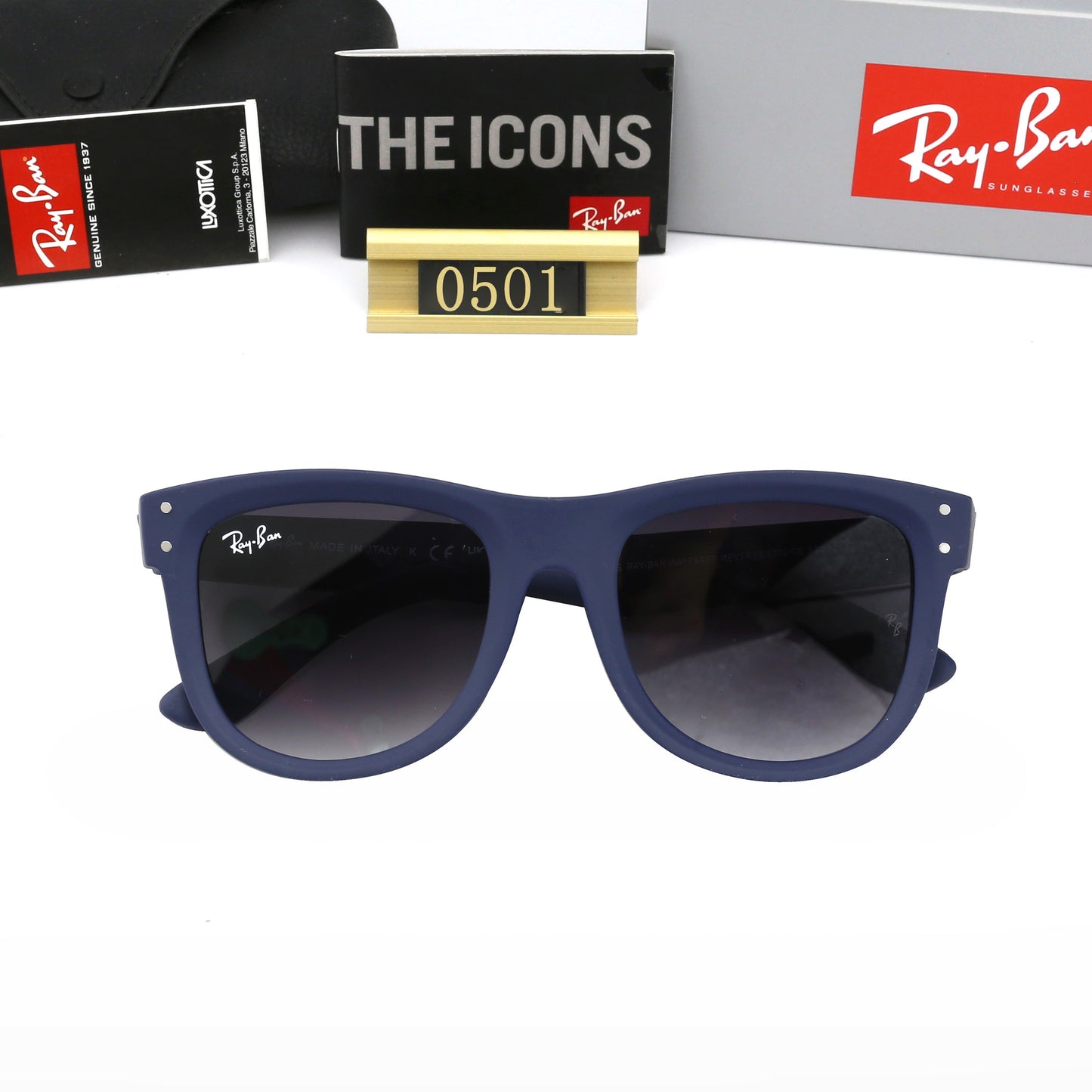 74A276T fashion Sunglasses