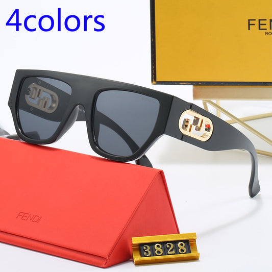 7XF23T fashion Sunglasses