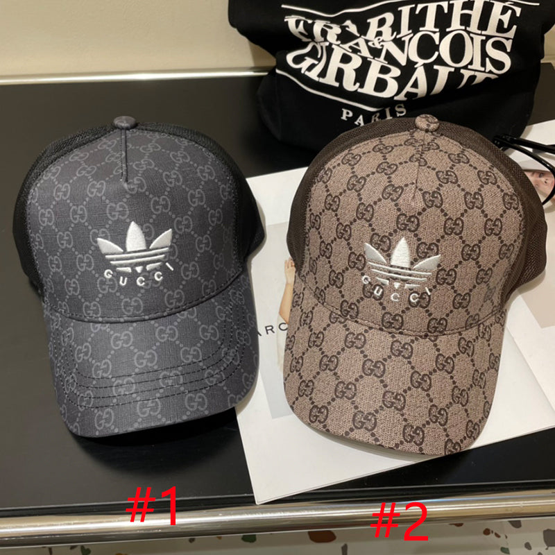 14B296M  Fashionable high quality Hats