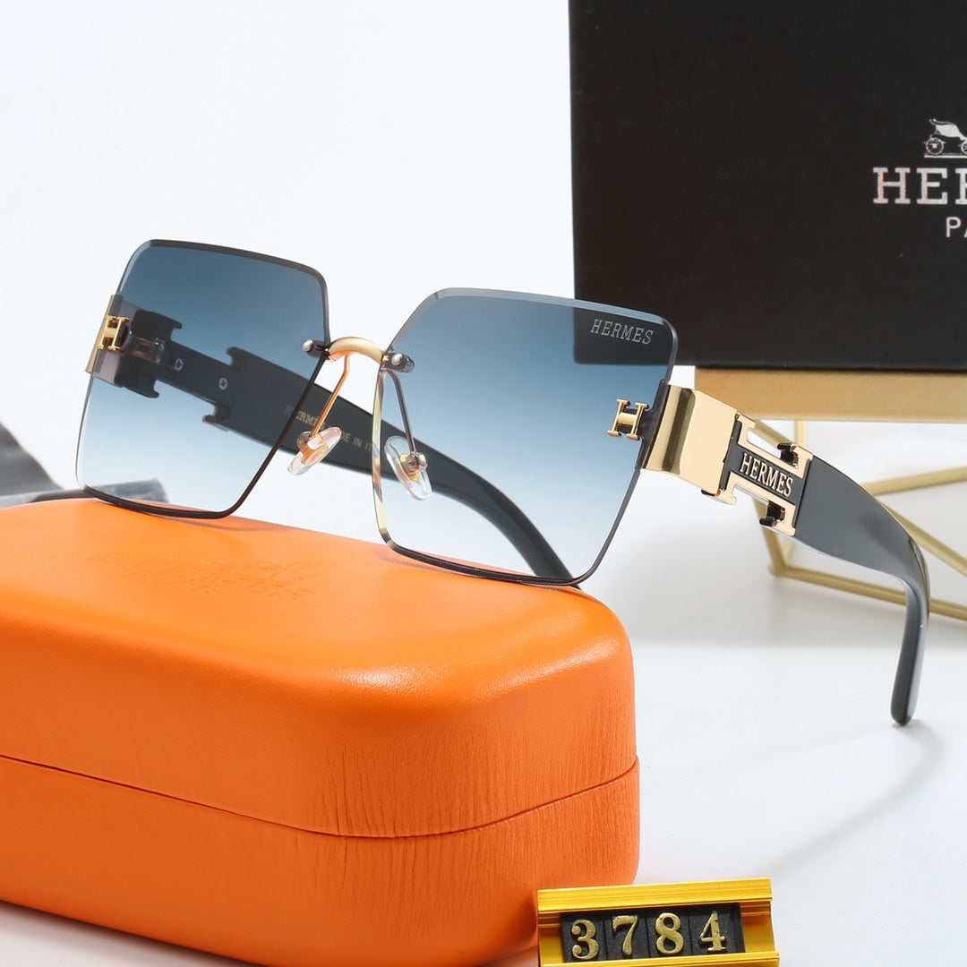 74H78T  fashion Sunglasses