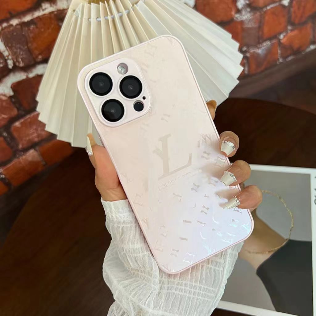 P4C12A    Fashion Phone Case