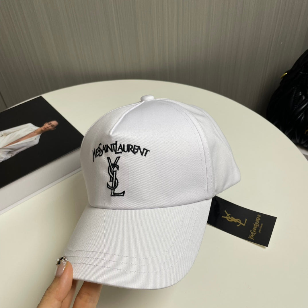 14SL275M   Fashionable high quality Hats