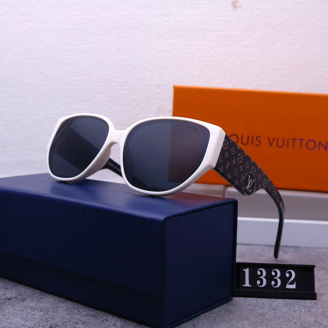 74E117T  fashion Sunglasses