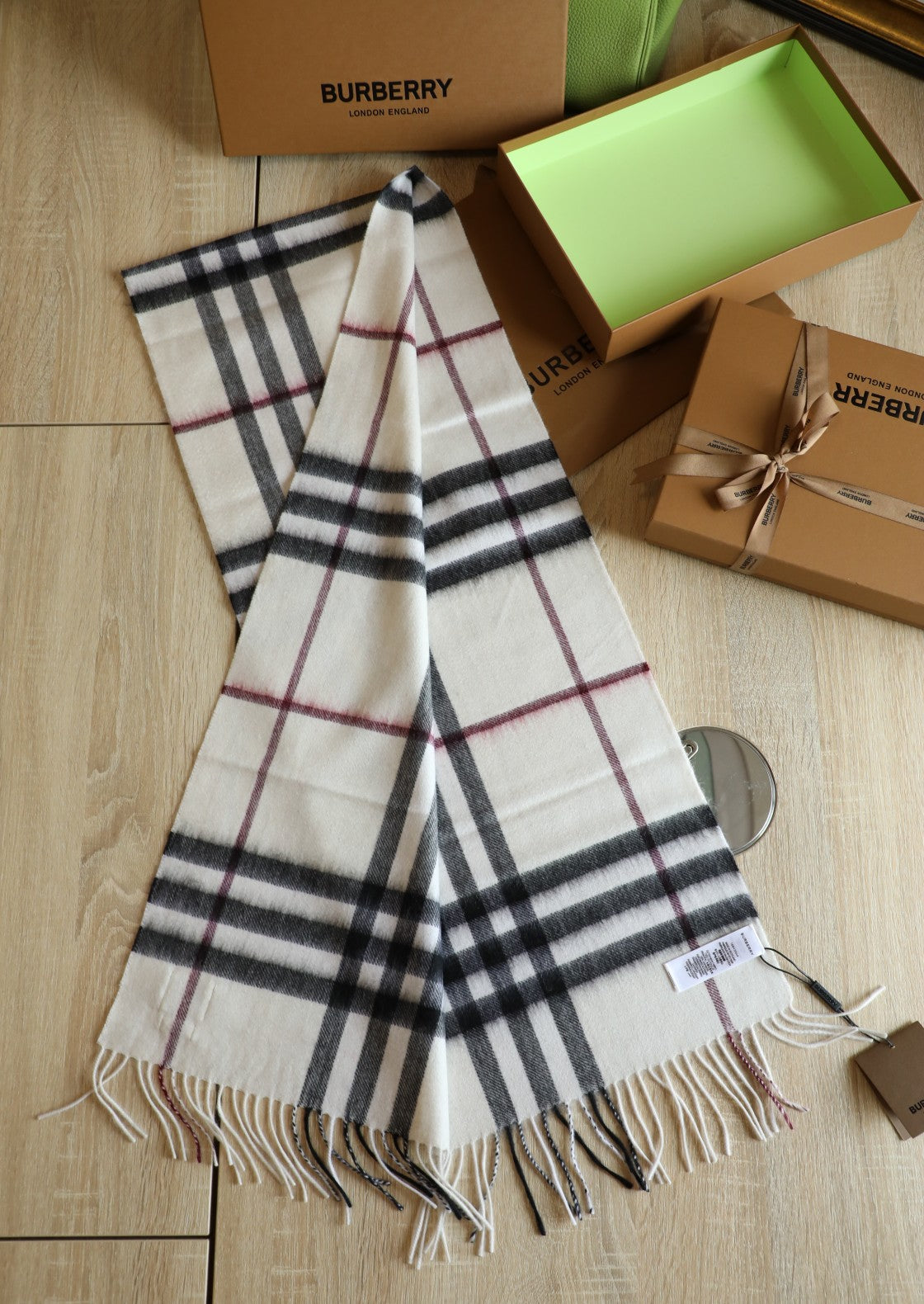 14R493W　 Fashion scarves