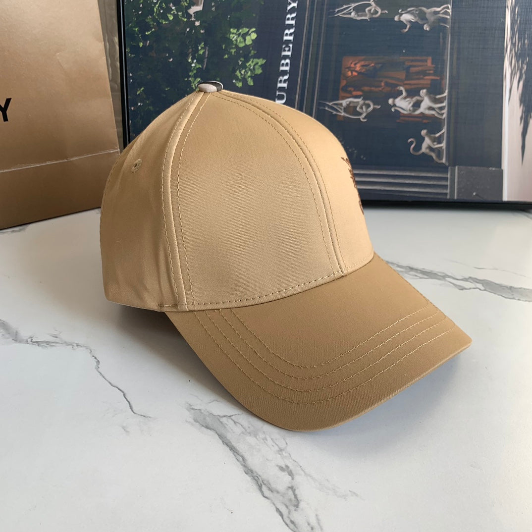 14R191M   Fashionable high quality Hats