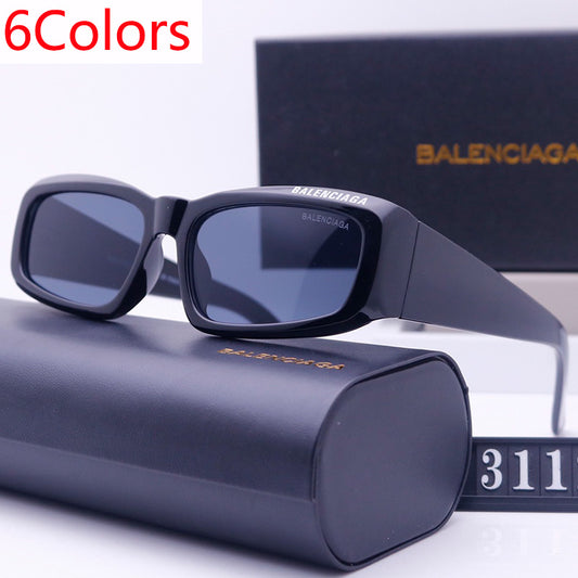 74J316T fashion Sunglasses