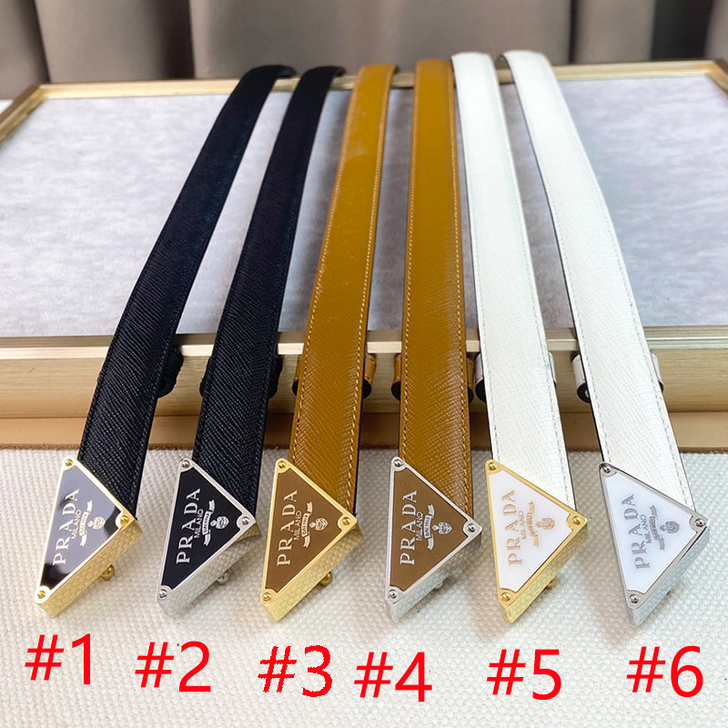 14PD99P   (High quality leather belt With full package)