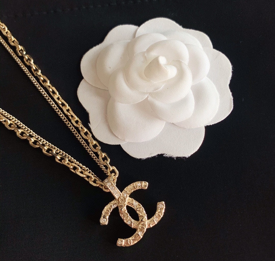 1YC239X  Fashion high -quality Necklaces