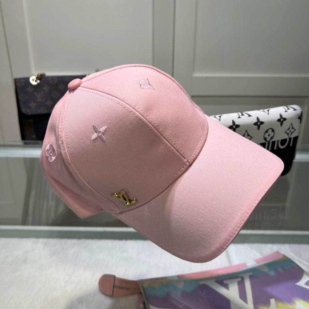 14E40M   Fashionable high quality Hats