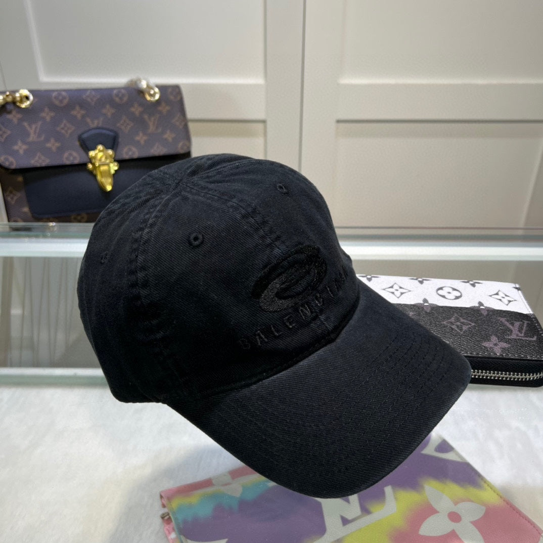 14J69M   Fashionable high quality Hats