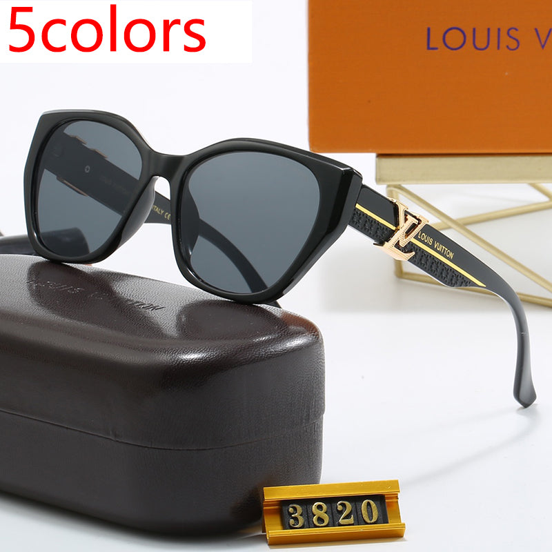 74E124T  fashion Sunglasses