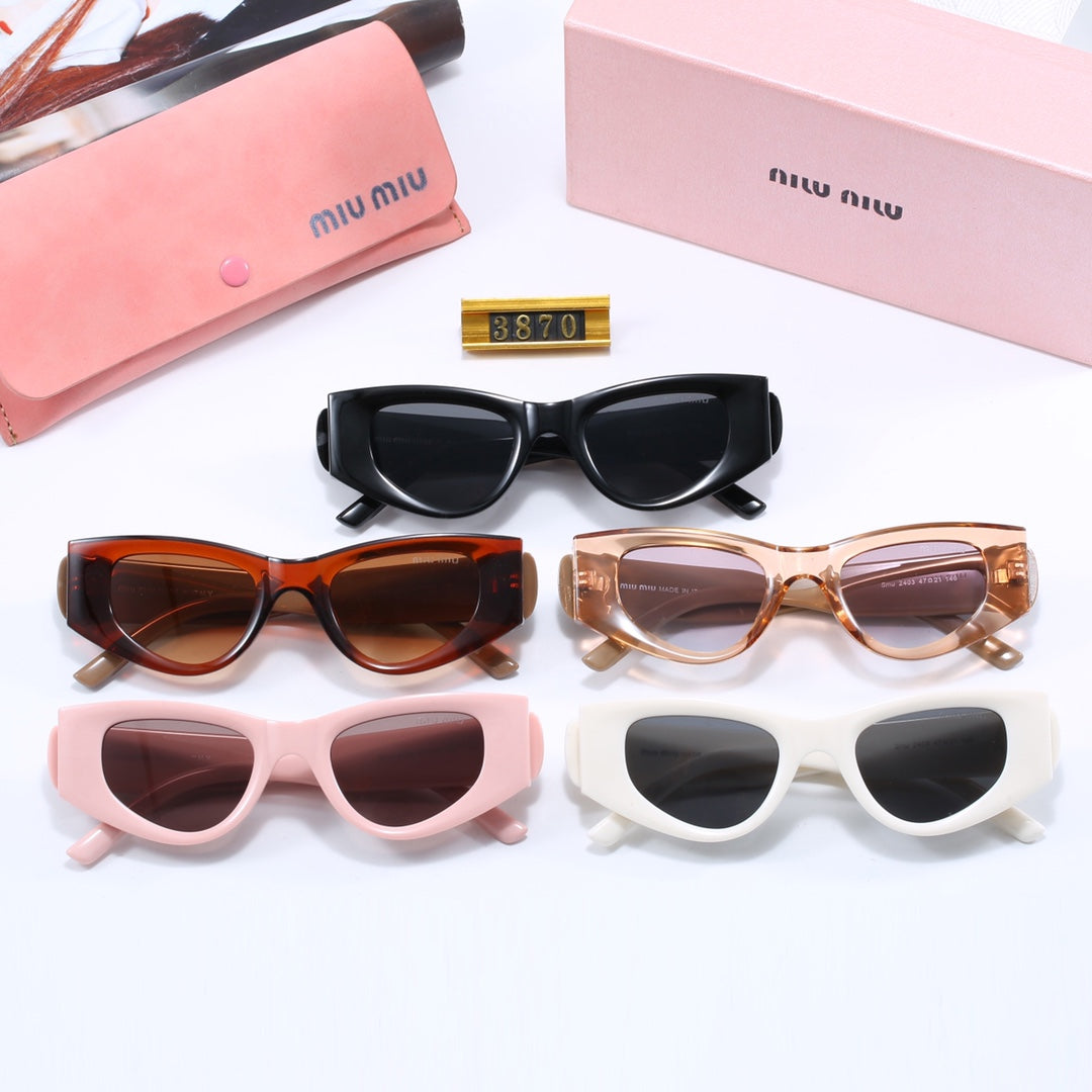 74A103T  fashion Sunglasses