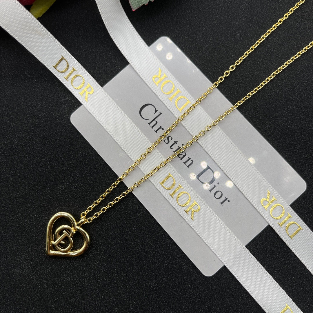 14D408X   Fashionable and high quality  Necklaces