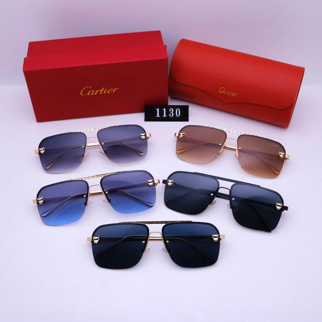 74K313T fashion Sunglasses