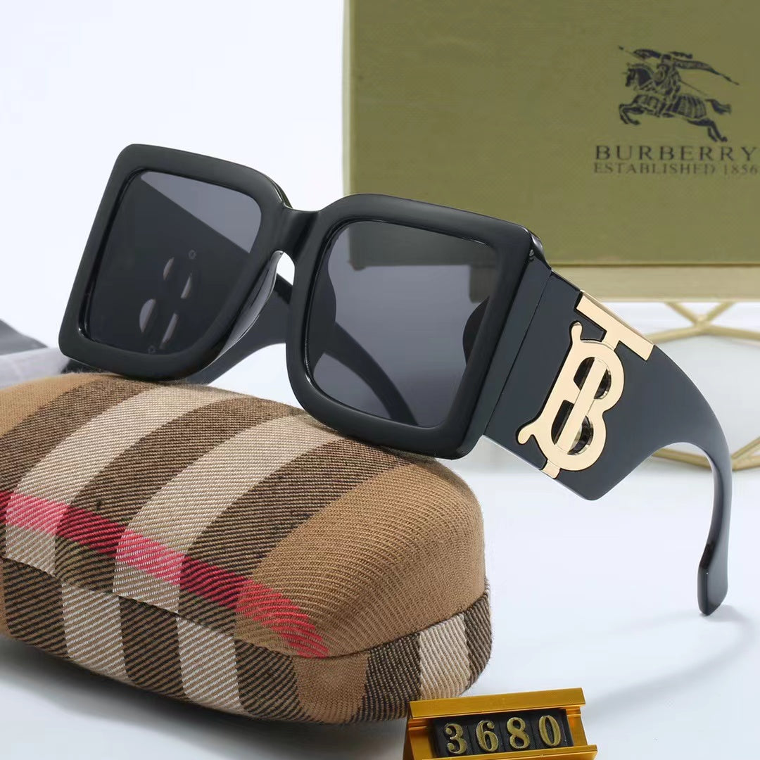 74R130T  fashion Sunglasses