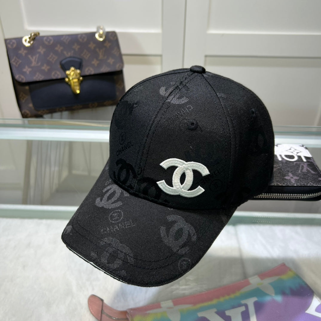 14C56M   Fashionable high quality Hats