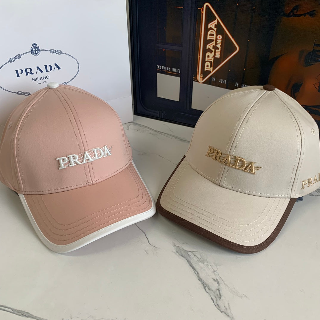 14PD182M   Fashion hats