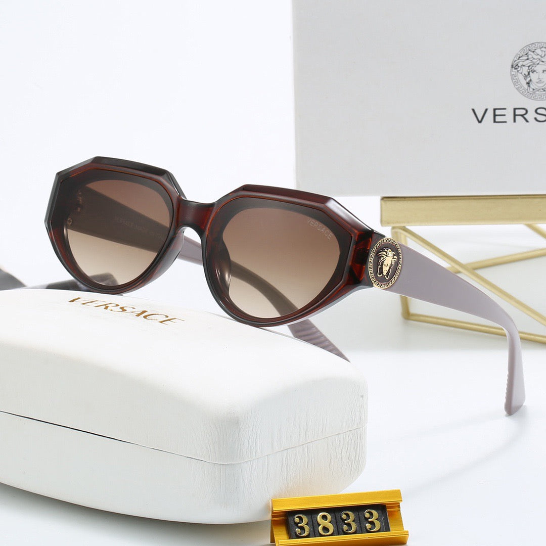 74V136T  fashion Sunglasses