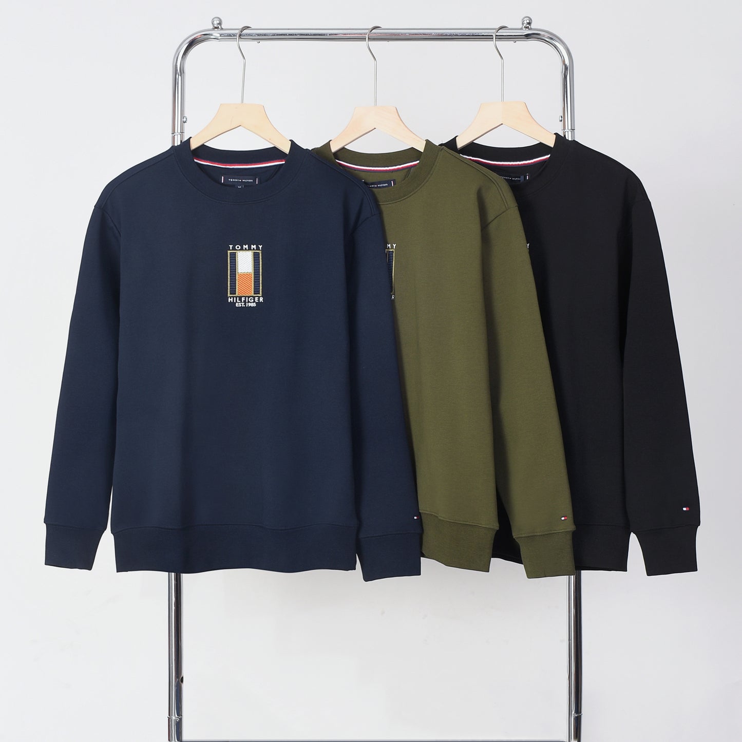 14A440U  fashion   Sweaters