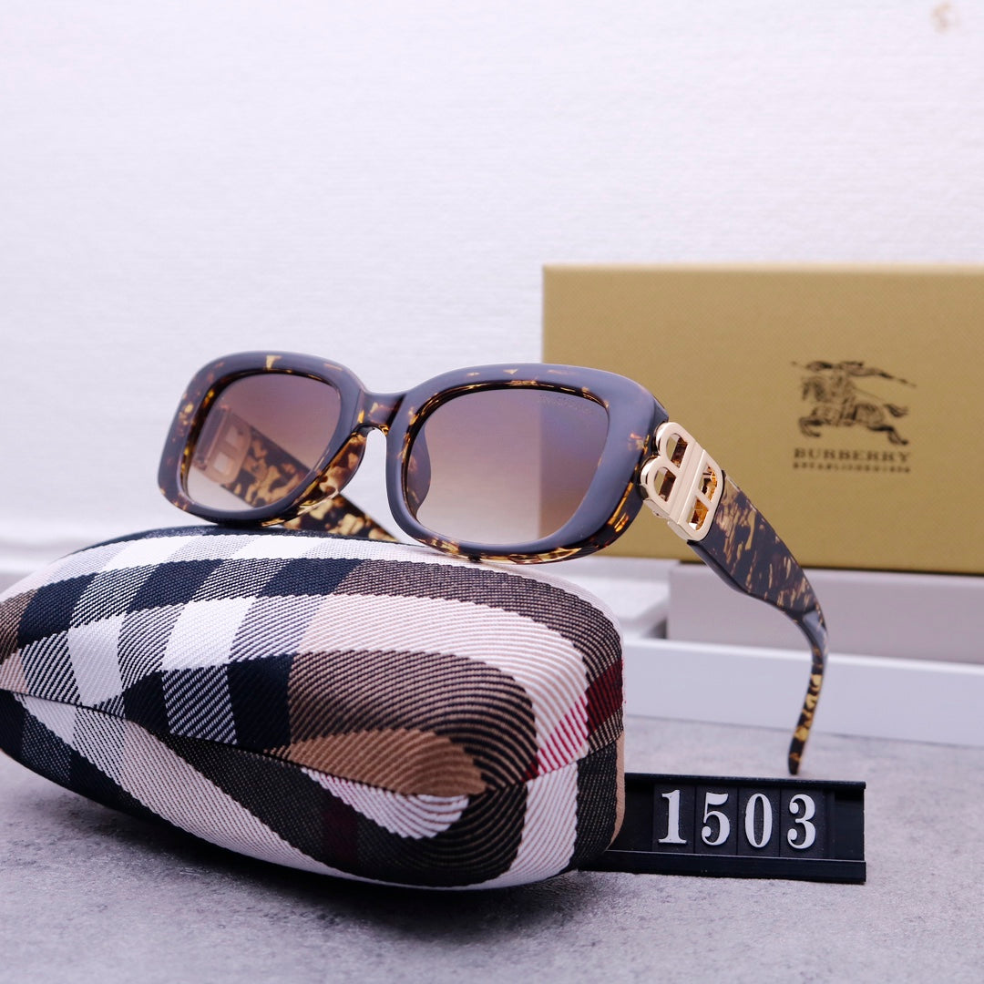 74R2T   fashion Sunglasses