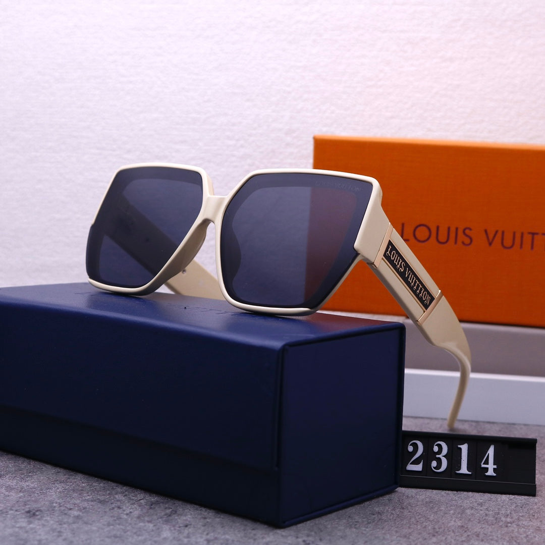 74E66T  fashion Sunglasses