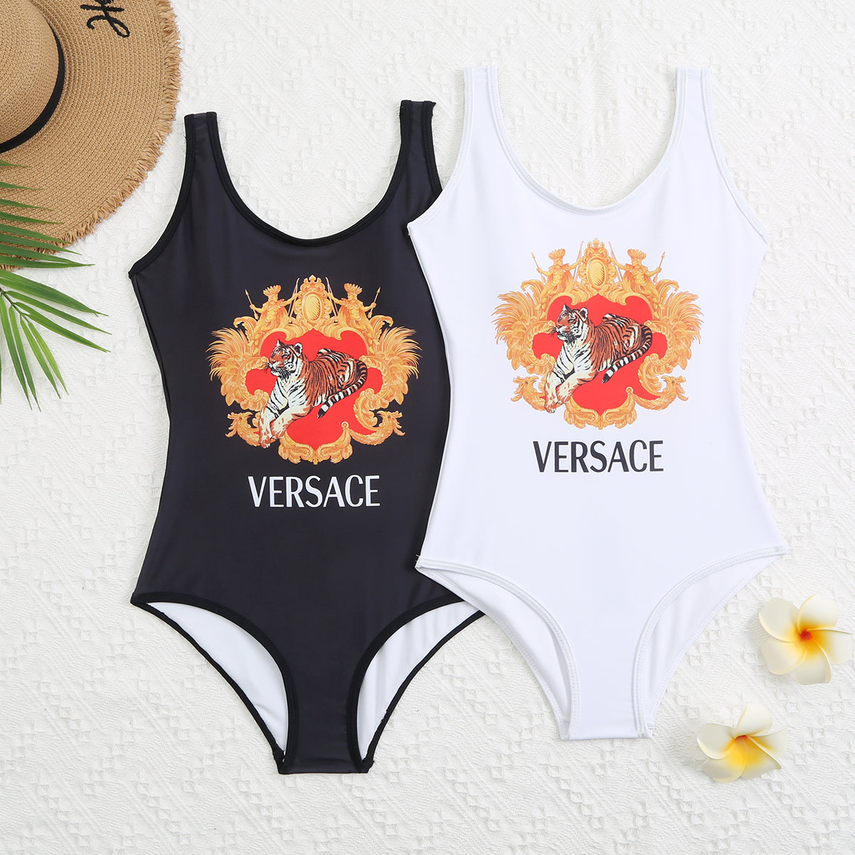 14V165Y   fashion  Bikini swimsuit