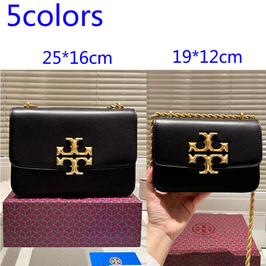 6XA431B hight quality leather Bags