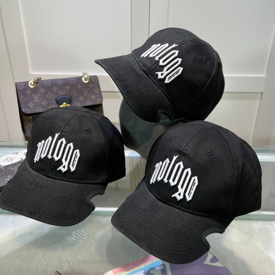 14J85M   Fashionable high quality Hats