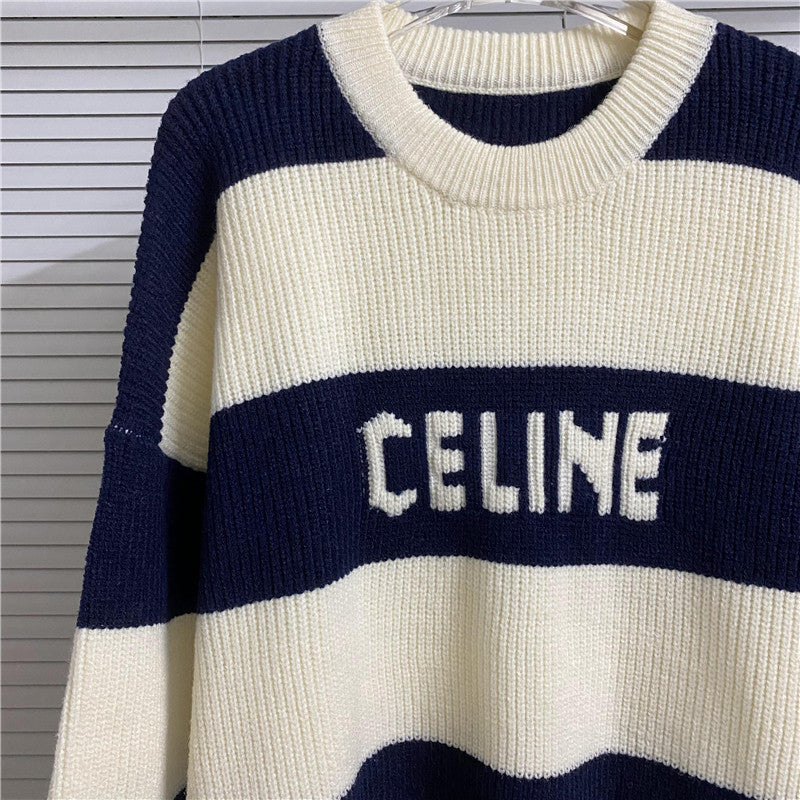 14CL410U  fashion Sweaters