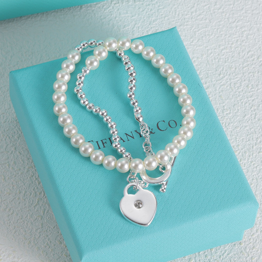 14T330X  Fashionable and high quality  Bracelets Necklaces