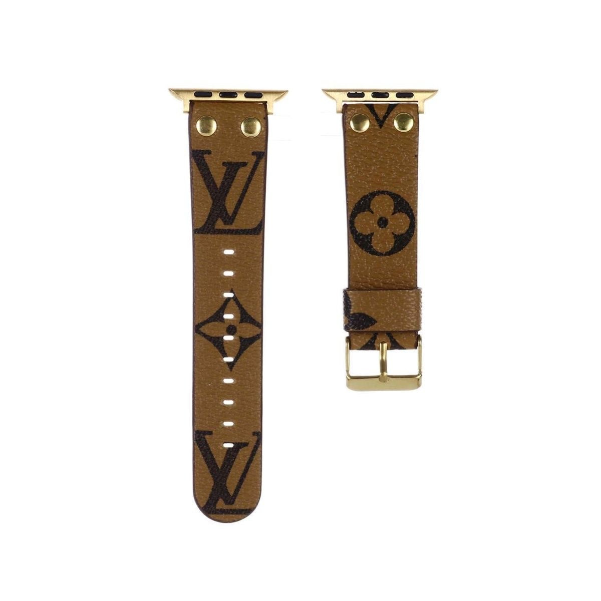 PXE66A Fashion watch strap (Appleiwatch1/2/3/4/5/6/7/)