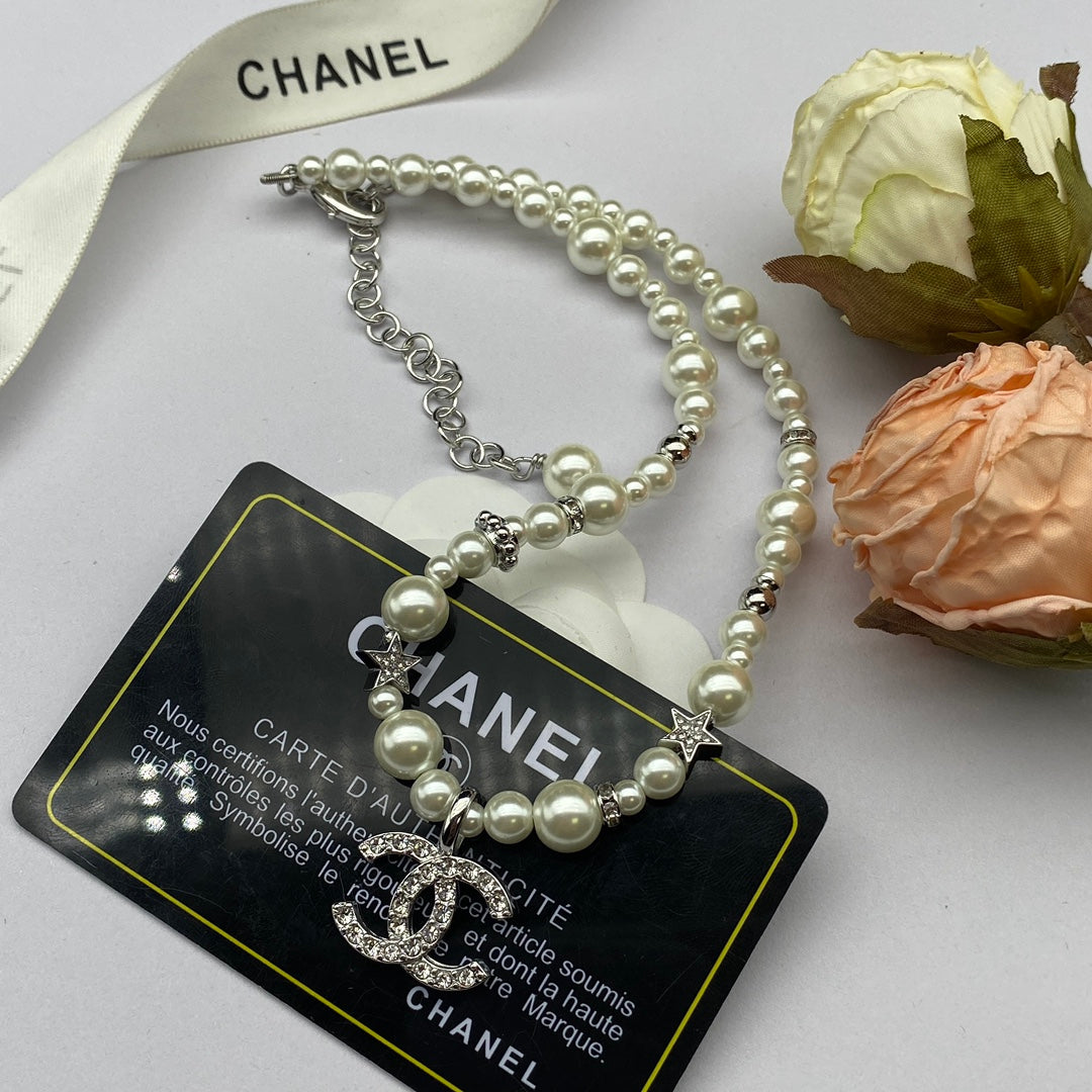 1YC2X  Fashionable high -quality Necklaces