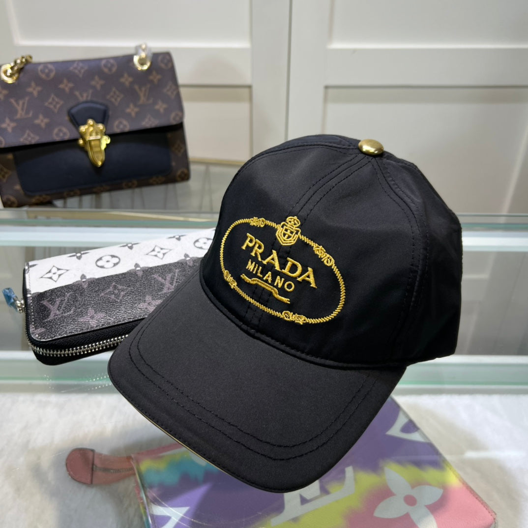 14PD73M   Fashionable high quality Hats