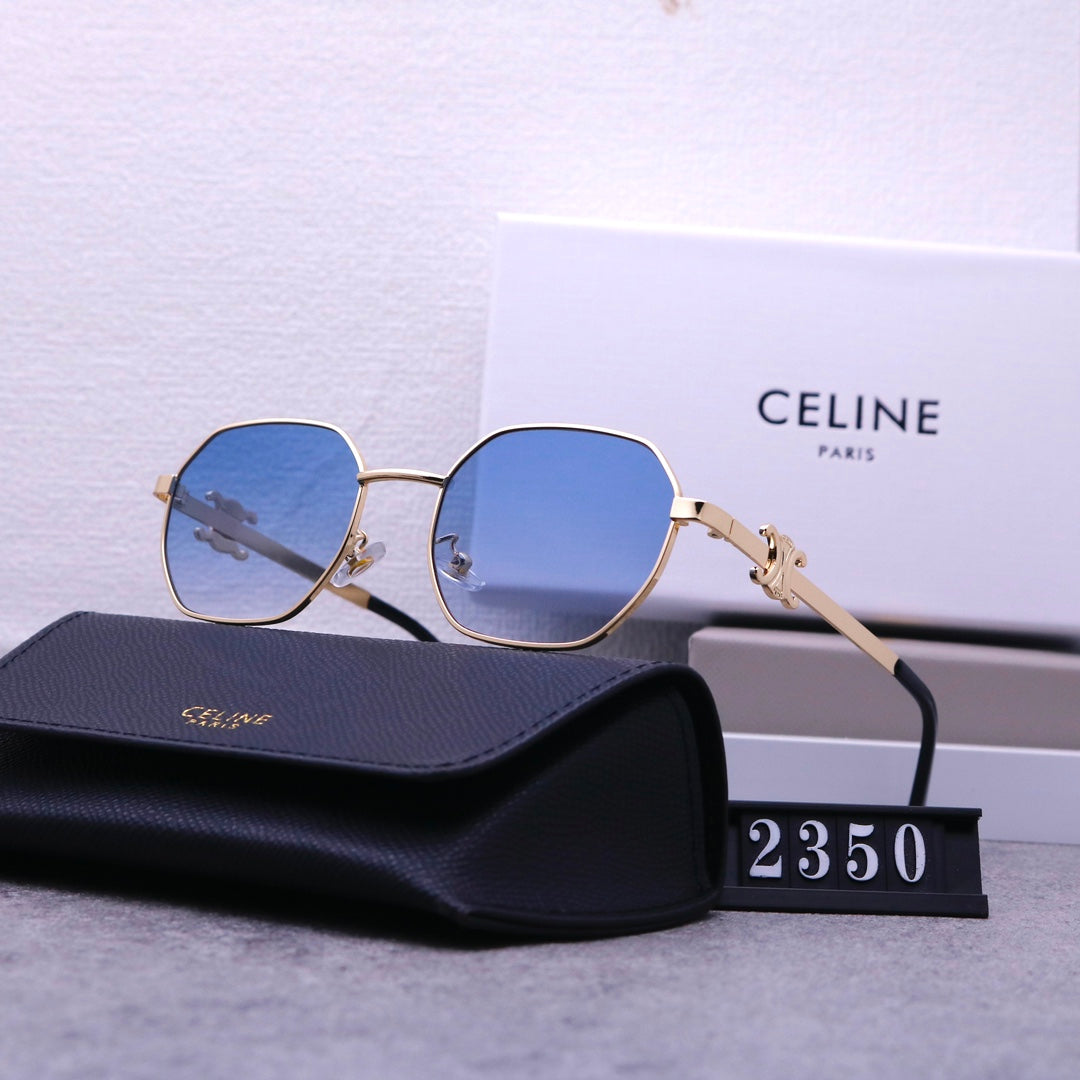 74CL137T  fashion Sunglasses